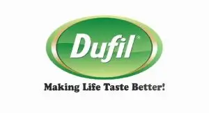 Dufil-Prima-Foods-Graduate-Trainee-Scheme