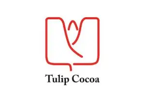 NEPC-cocoa-exporters-Tulip-cocoa-ltd-300x212-1
