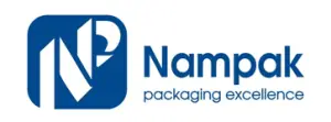 Nampak_logo