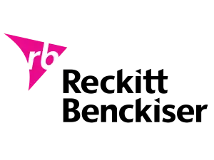 Reckitt-Benckiser-logo-1