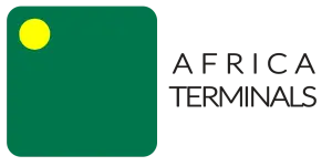 africa terminals