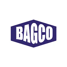 bagco