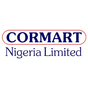 c-cormart