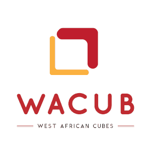 c-wacub-1