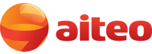 logo-aiteo-big