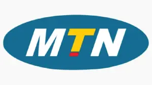 mtn