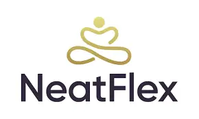 neatflex