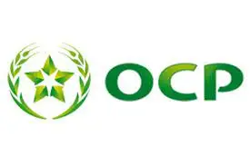 ocp