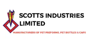 scotts limited