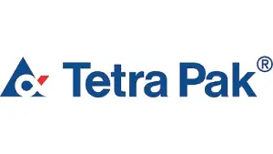 tetra