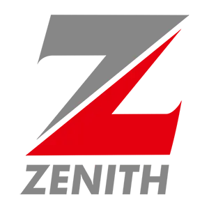 zenith-bank-logo_2
